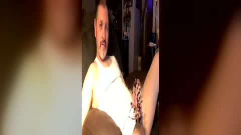 Snapshot of sexydad4u354757 chatting on 07-01-26, 11:45 sexydad4u354757 online show from 07-01-26, 11:45