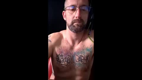 Snapshot of sexydaddy115851 chatting on 02-11-26, 10:04 Jasyn online show from 02-11-26, 10:04