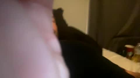 sexydaddy4204 online show from 12-16-24, 12:27