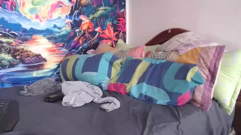 Mike online show from 01-31-26, 07:11