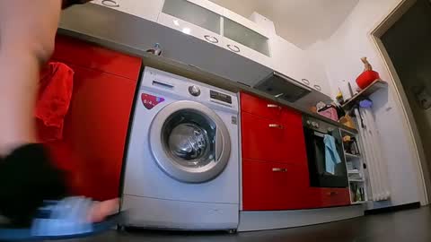 XDA   online show from 01-18-25, 12:15