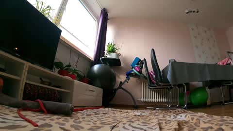 XDA   online show from 01-27-25, 12:05