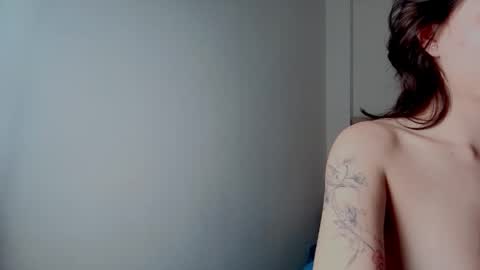 sexydeath777 online show from 04-13-26, 03:01