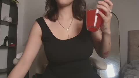 sexydeath777 online show from 05-29-26, 01:58
