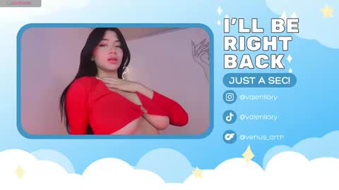 sexydeath777 online show from 06-13-26, 01:25