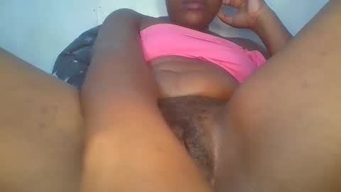 sexydee101436 online show from 02-13-26, 01:01