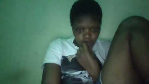 sexydee101436 online show from 02-18-26, 04:25