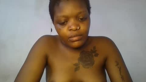 sexydee101436 online show from 03-14-26, 12:21