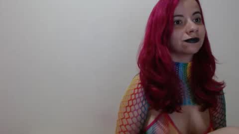 Snapshot of sexydemonangel chatting on 04-30-26, 09:37 sexydemonangel online show from 04-30-26, 09:37