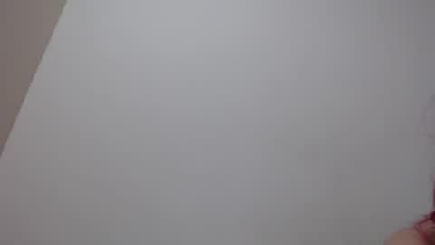 Snapshot of sexydemonangel chatting on 05-09-26, 11:26 sexydemonangel online show from 05-09-26, 11:26