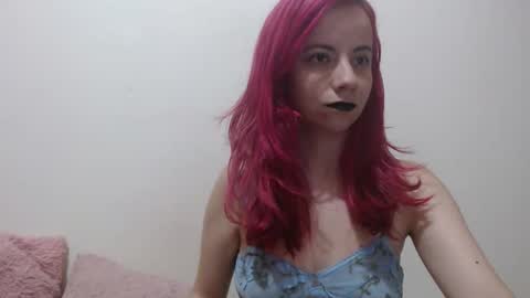Snapshot of sexydemonangel chatting on 05-13-26, 11:07 sexydemonangel online show from 05-13-26, 11:07