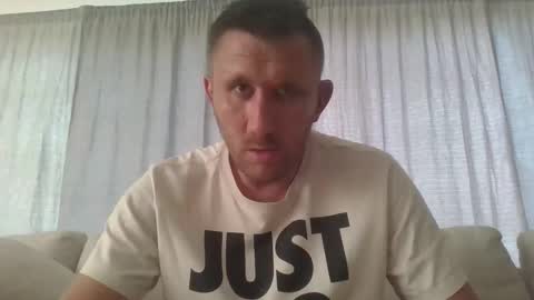 Snapshot of sexydenmark36 chatting on 10-06-25, 10:23 sexydenmark36 online show from 10-06-25, 10:23