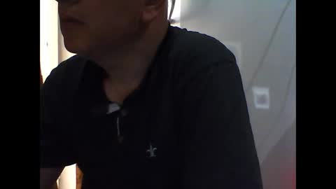 Snapshot of sexydevil1981 chatting on 12-02-25, 12:32 sexydevil1981 online show from 12-02-25, 12:32