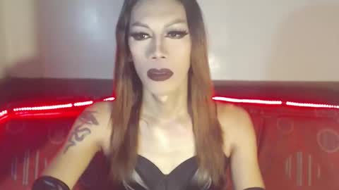 Devine online show from 03-01-26, 05:15