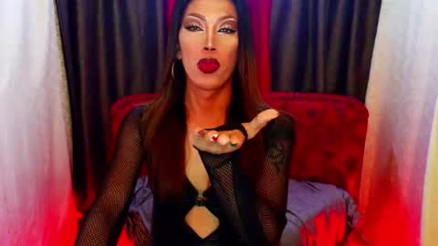 Devine online show from 07-15-26, 08:58