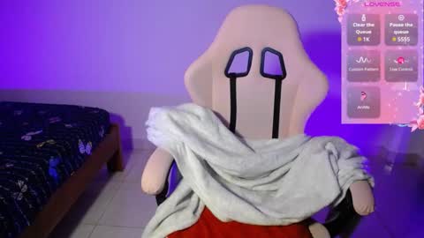 sexydiabliita online show from 02-22-26, 01:29
