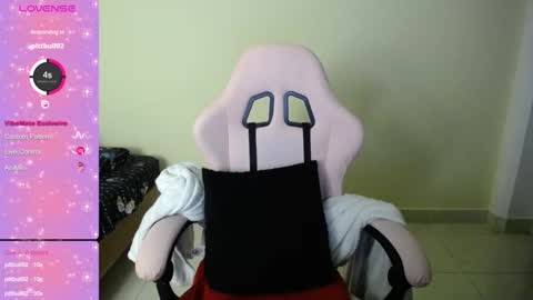 sexydiabliita online show from 03-14-26, 02:50