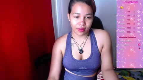 sexydiabliita online show from 04-07-26, 07:36