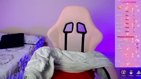 sexydiabliita online show from 04-19-26, 10:01