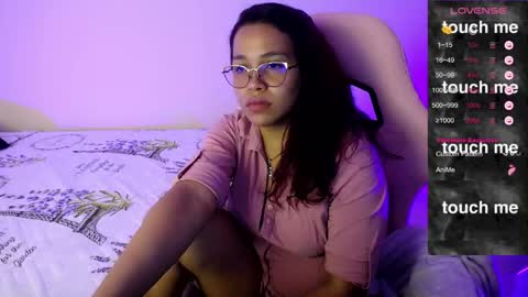 sexydiabliita online show from 05-11-26, 04:26