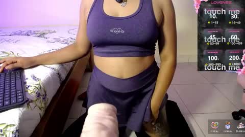 sexydiabliita online show from 05-16-26, 11:03