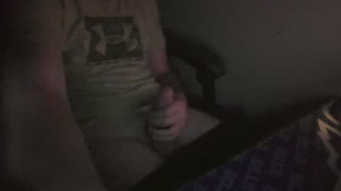 Snapshot of sexydick0989056 chatting on 07-03-26, 04:19 sexydick0989056 online show from 07-03-26, 04:19
