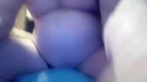 sexydick1246 online show from 03-11-26, 11:27