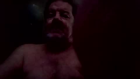 sexydick1246 online show from 04-02-26, 11:41