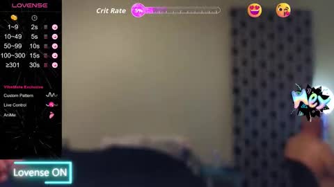  SexyDistraction  online show from 12-19-25, 01:23