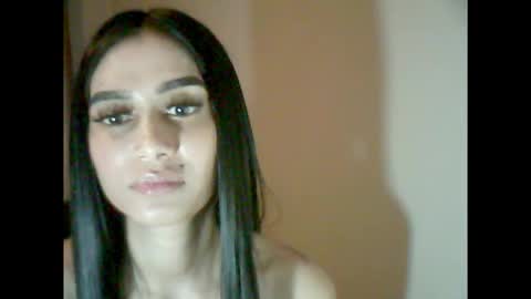 Snapshot of sexydiva02 chatting on 10-25-25, 10:04 sexydiva02 online show from 10-25-25, 10:04