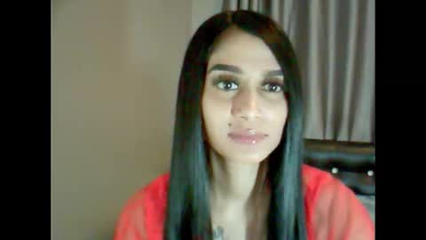 Snapshot of sexydiva02 chatting on 10-29-25, 07:15 sexydiva02 online show from 10-29-25, 07:15