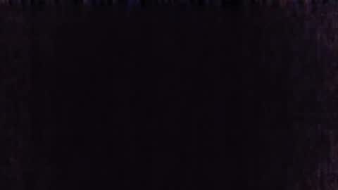 sexydivaslut_2 online show from 03-30-26, 08:48