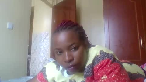 sexydivaslut_2 online show from 04-30-26, 08:09