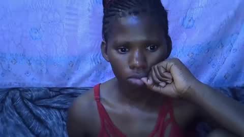 sexydoll002 online show from 03-11-25, 10:40