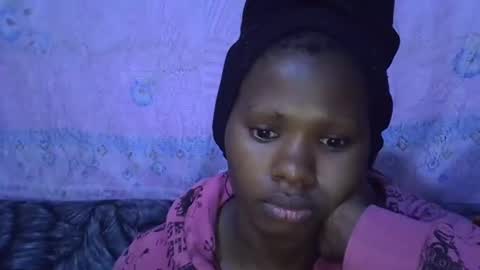 sexydoll002 online show from 03-12-25, 05:57