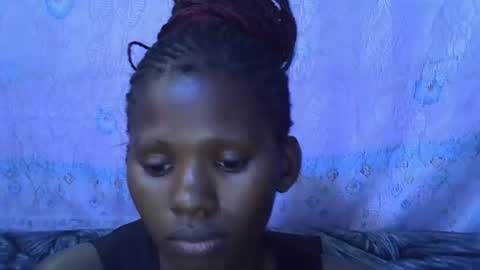 sexydoll002 online show from 03-12-25, 09:44