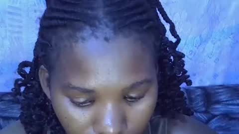 sexydoll002 online show from 09-09-25, 06:57