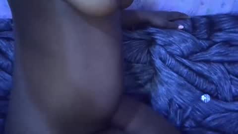 sexydoll002 online show from 09-10-25, 05:07