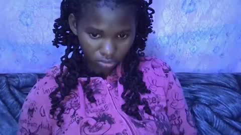 sexydoll002 online show from 09-11-25, 05:29