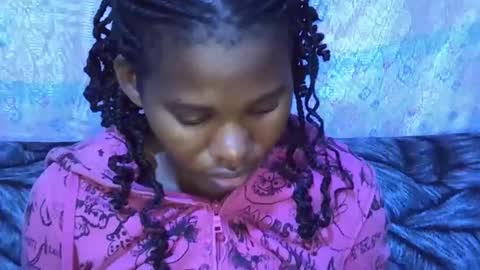 sexydoll002 online show from 09-12-25, 04:34