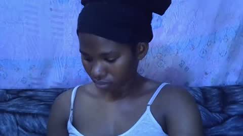 sexydoll002 online show from 09-17-25, 06:15