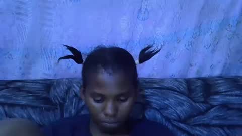 sexydoll002 online show from 09-18-25, 07:10