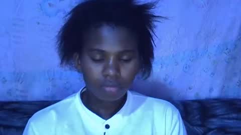 sexydoll002 online show from 09-21-25, 06:09