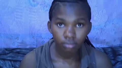 sexydoll002 online show from 09-29-25, 07:02