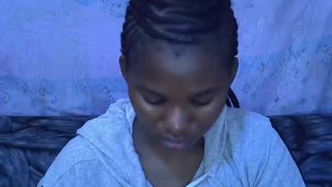 sexydoll002 online show from 09-30-25, 06:07