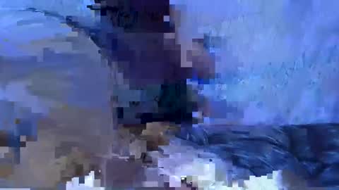 sexydoll002 online show from 10-01-25, 05:57