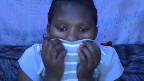 sexydoll002 online show from 10-11-25, 08:13