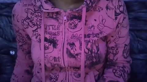 sexydoll002 online show from 10-12-25, 04:33