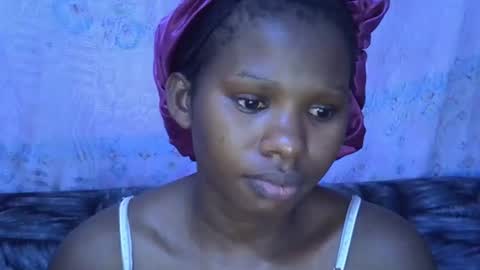 sexydoll002 online show from 10-14-25, 10:05