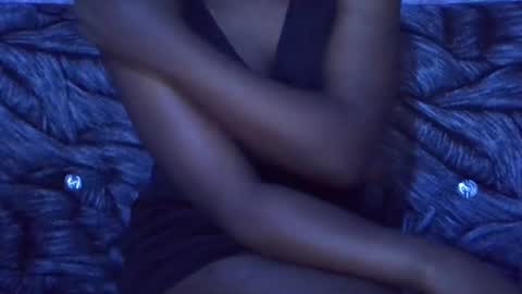 sexydoll002 online show from 10-19-25, 06:52